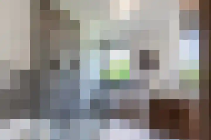 Parkzichtlaan 114 Utrecht thumbnail 37