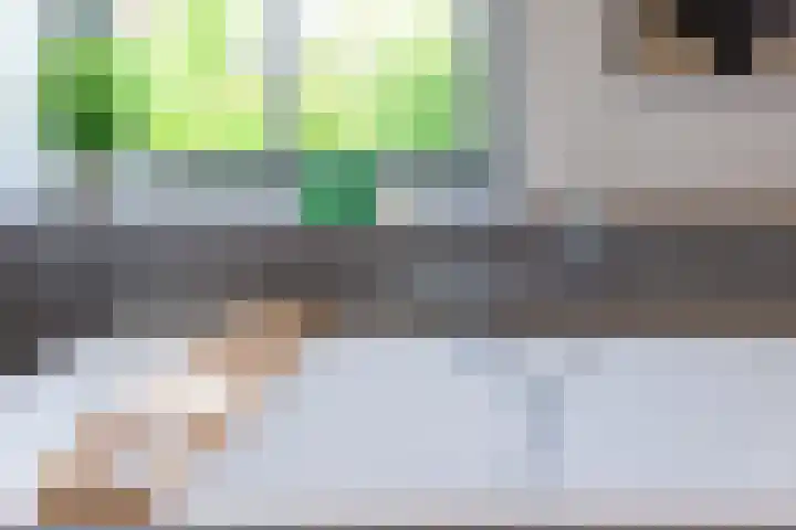 Parkzichtlaan 114 Utrecht thumbnail 38
