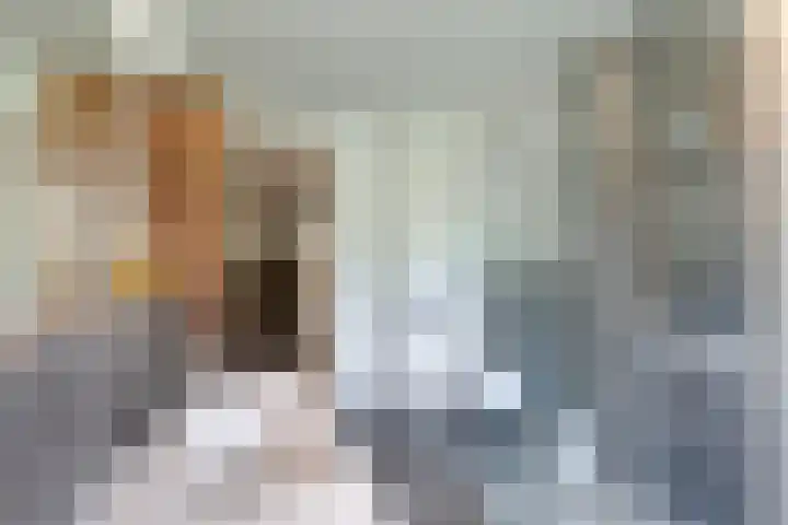 Parkzichtlaan 114 Utrecht thumbnail 39