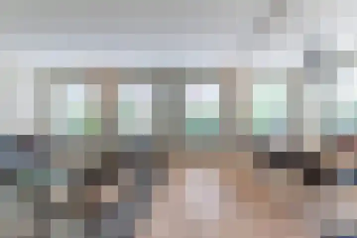 Parkzichtlaan 114 Utrecht thumbnail 4