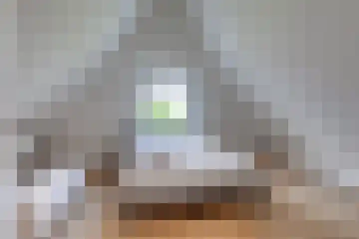 Parkzichtlaan 114 Utrecht thumbnail 43