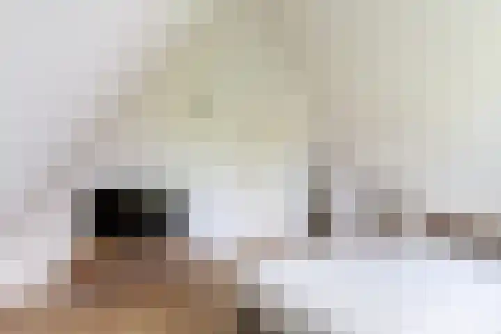Parkzichtlaan 114 Utrecht thumbnail 44