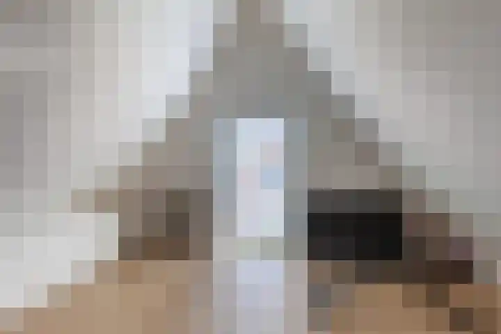 Parkzichtlaan 114 Utrecht thumbnail 46