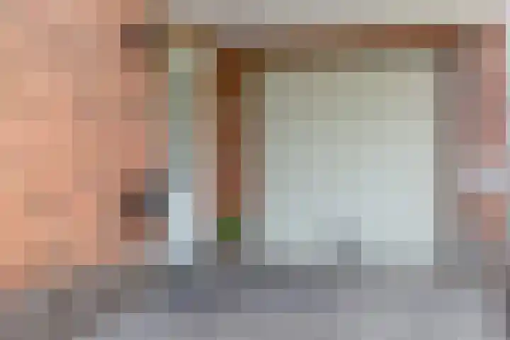 Parkzichtlaan 114 Utrecht thumbnail 47