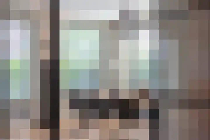 Parkzichtlaan 114 Utrecht thumbnail 5