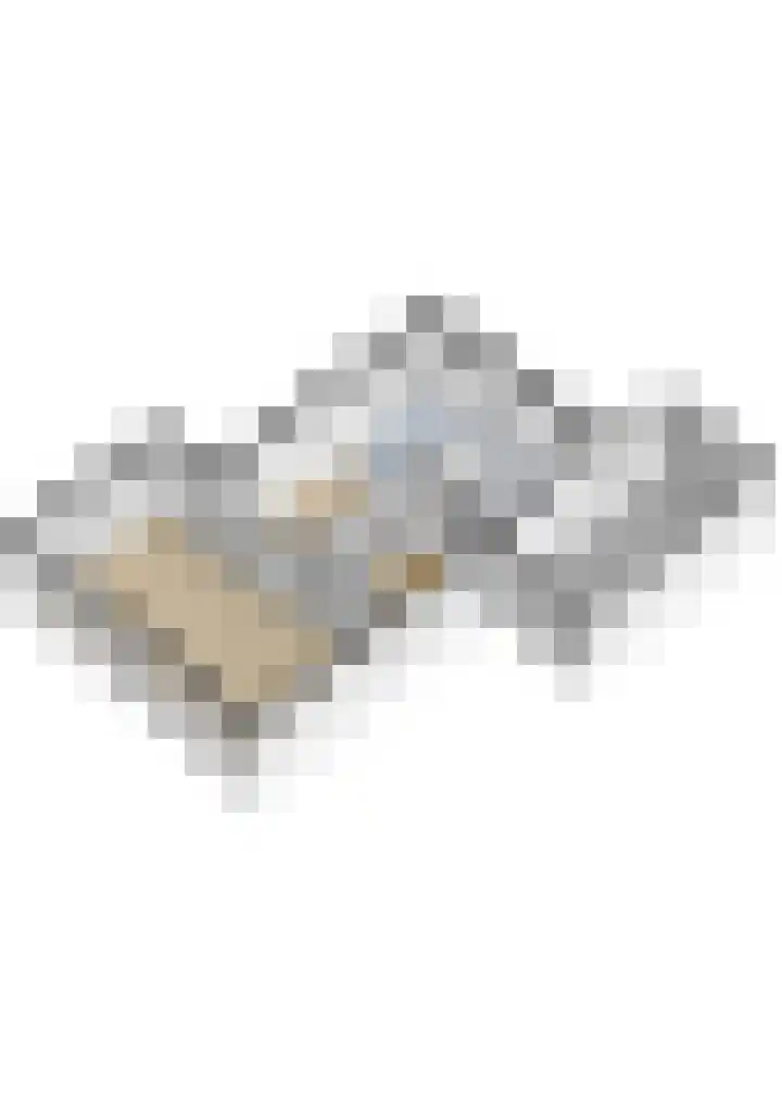 Parkzichtlaan 114 Utrecht thumbnail 52