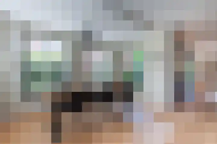 Parkzichtlaan 114 Utrecht thumbnail 6