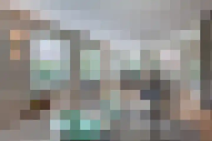 Parkzichtlaan 114 Utrecht thumbnail 7