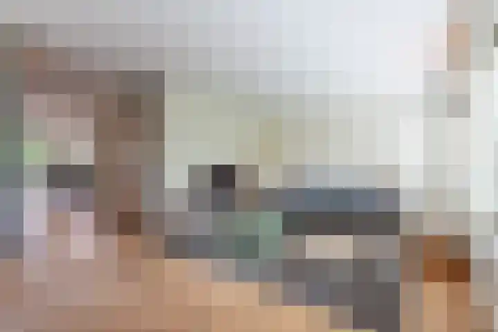 Parkzichtlaan 114 Utrecht thumbnail 8