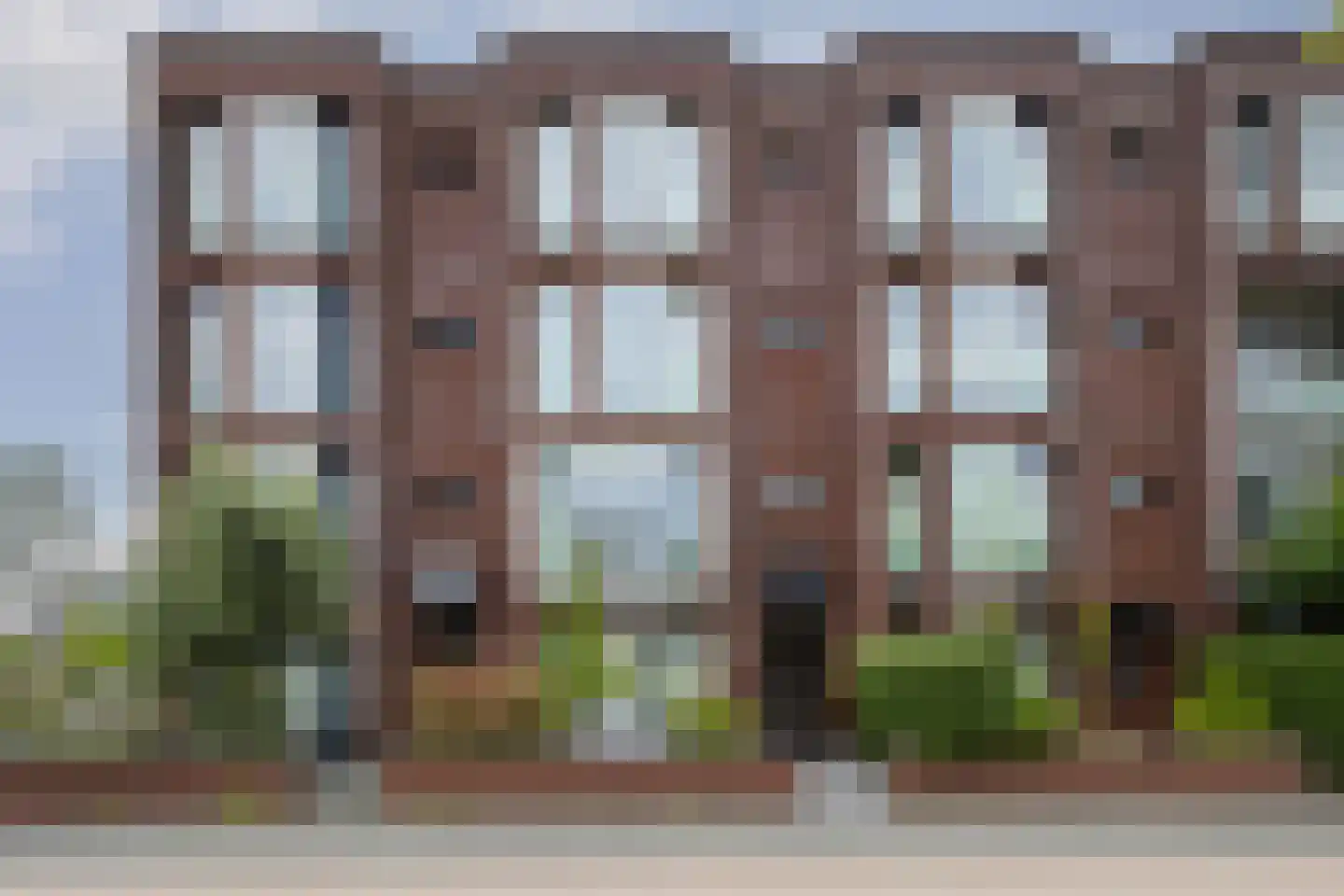Parkzichtlaan 130 in Utrecht