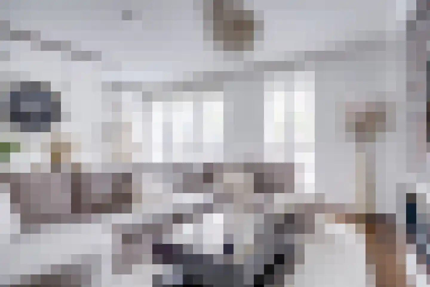 Parkzichtlaan 130 Utrecht thumbnail 10
