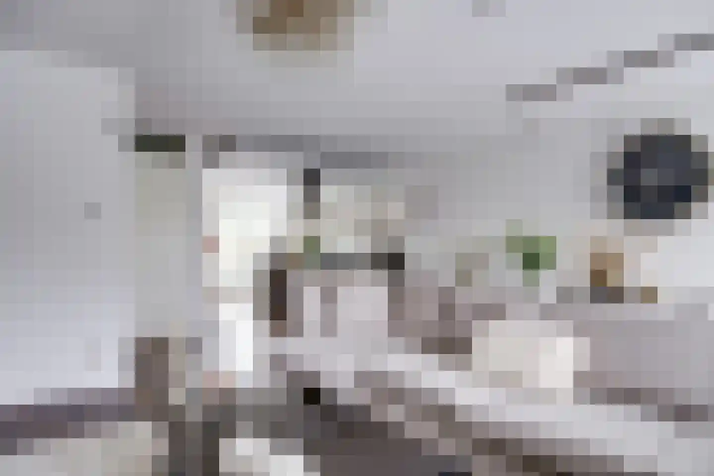 Parkzichtlaan 130 Utrecht thumbnail 11