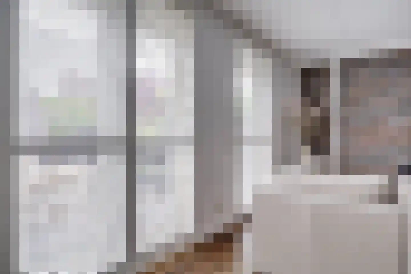 Parkzichtlaan 130 Utrecht thumbnail 12