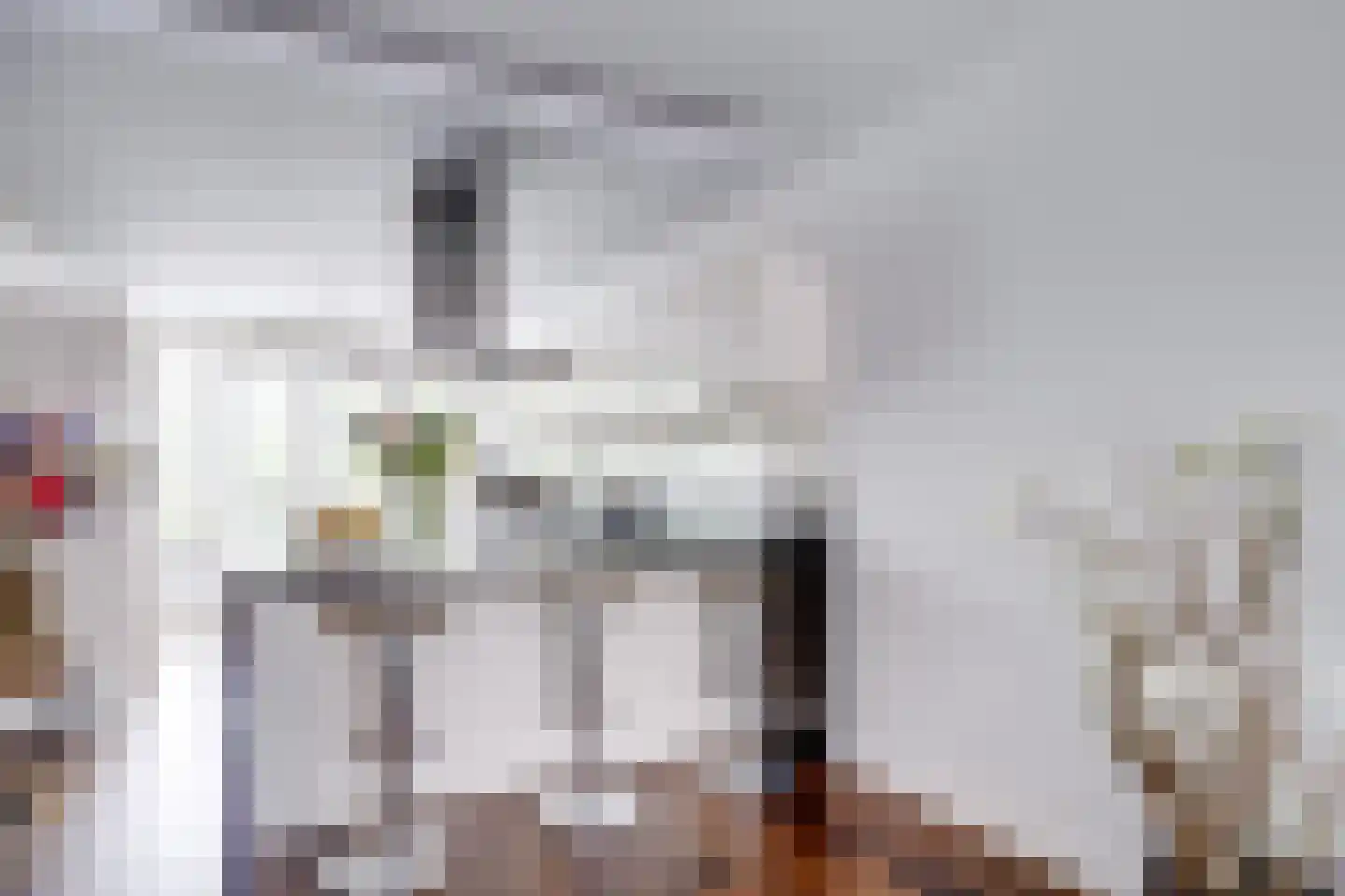 Parkzichtlaan 130 Utrecht thumbnail 15