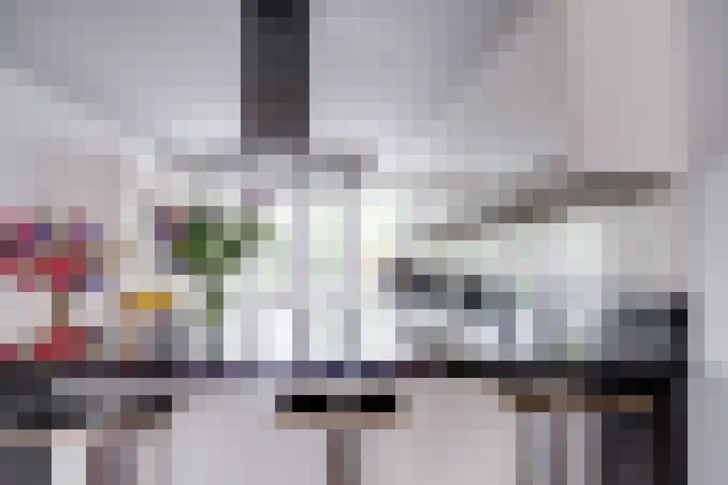 Parkzichtlaan 130 Utrecht thumbnail 16