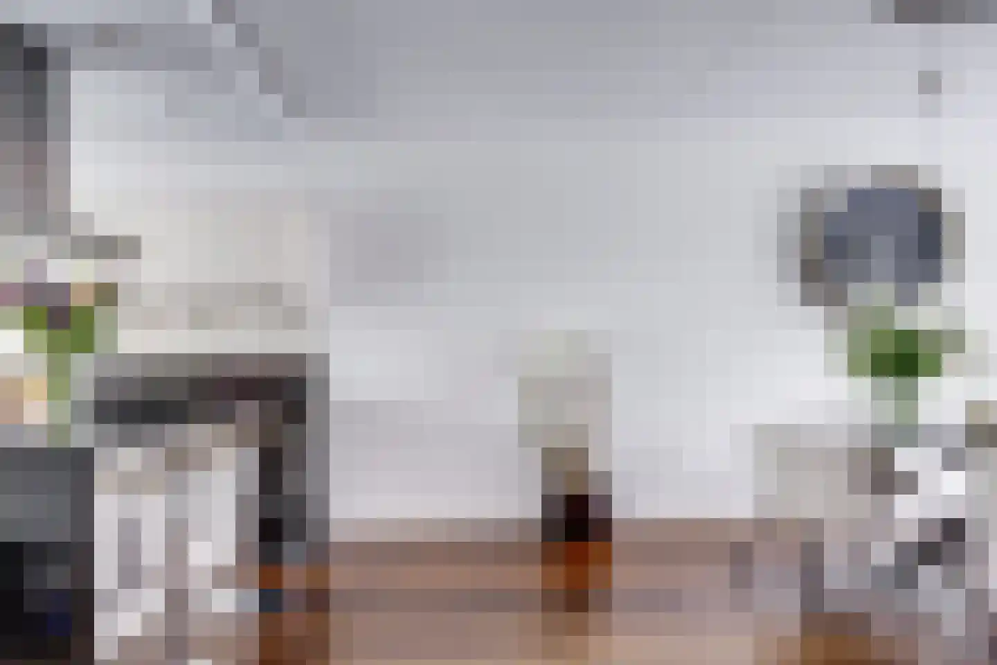 Parkzichtlaan 130 Utrecht thumbnail 17