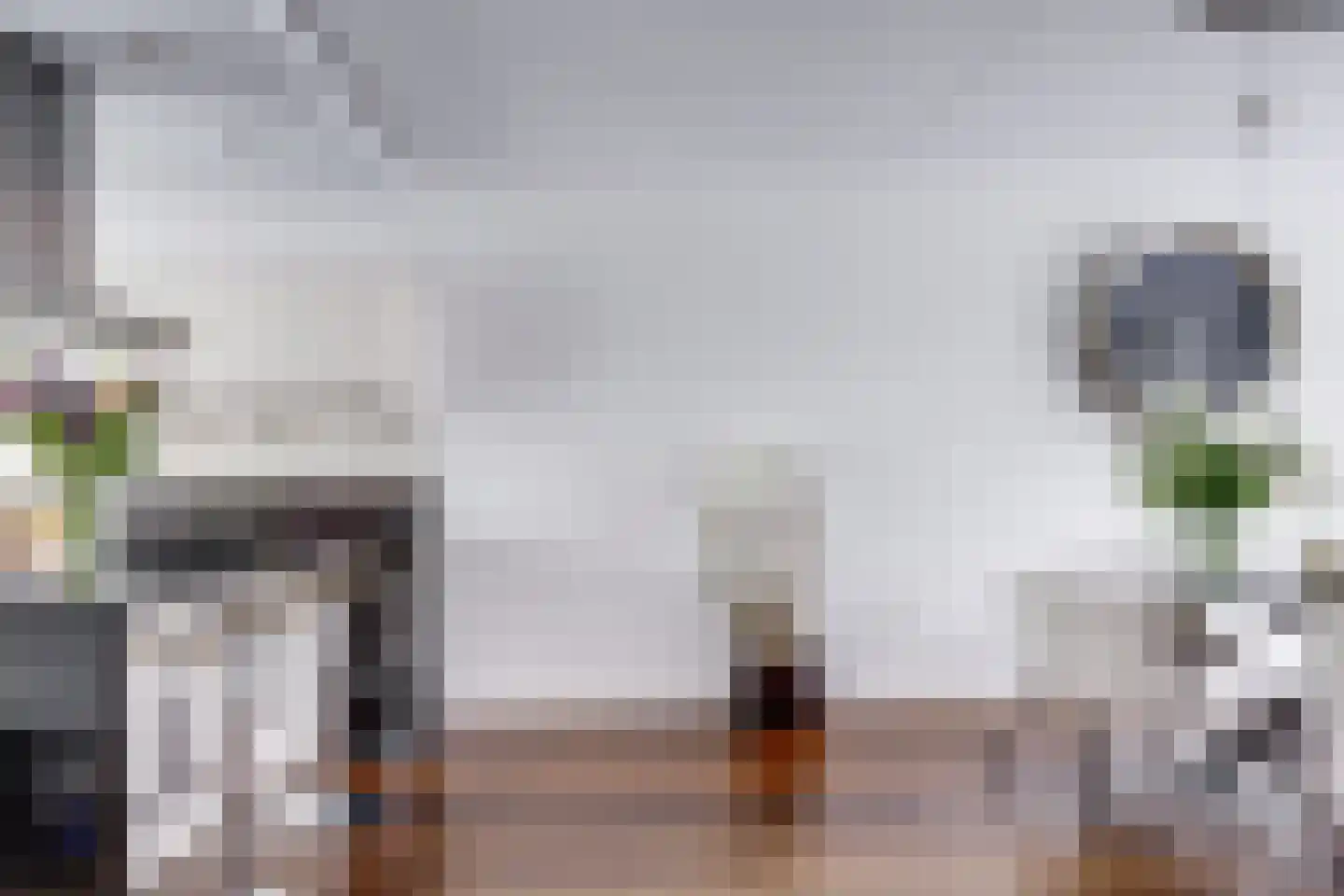 Parkzichtlaan 130 Utrecht thumbnail 17