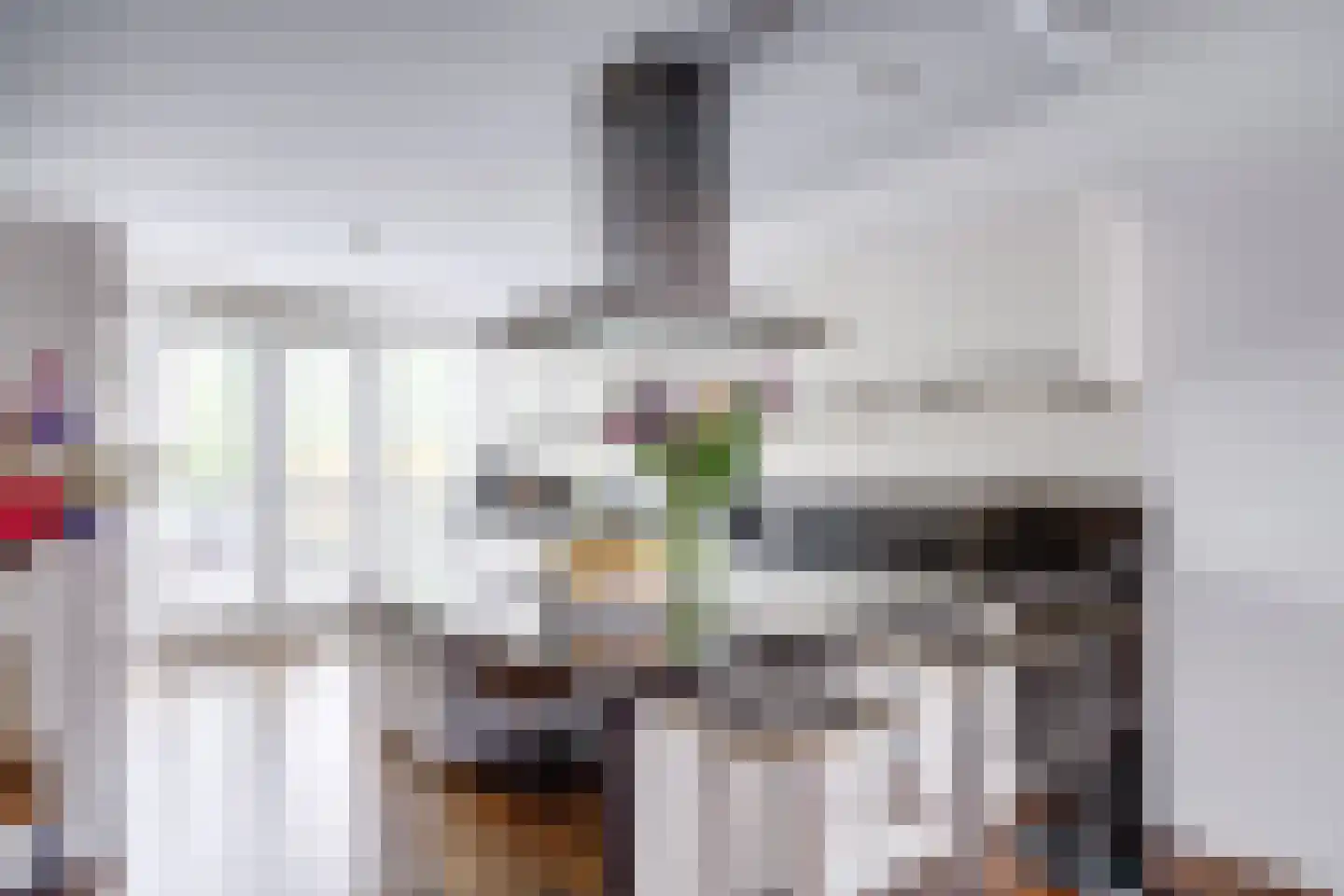 Parkzichtlaan 130 Utrecht thumbnail 18