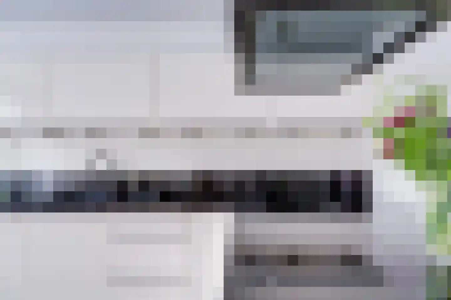 Parkzichtlaan 130 Utrecht thumbnail 19