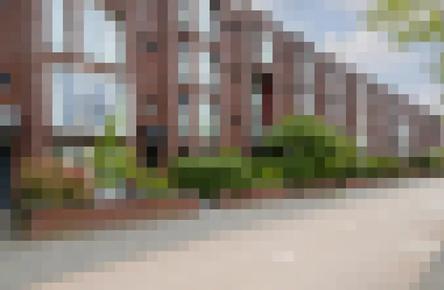Parkzichtlaan 130 Utrecht foto 2
