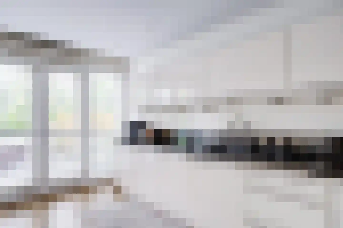 Parkzichtlaan 130 Utrecht thumbnail 20