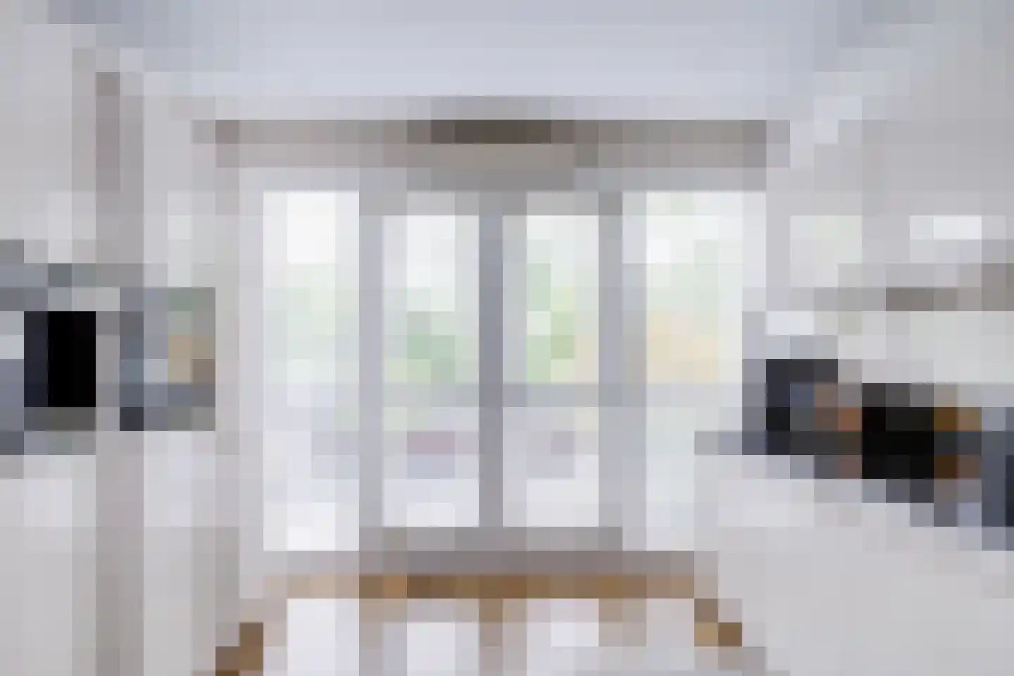 Parkzichtlaan 130 Utrecht thumbnail 21