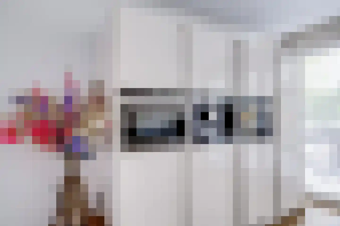 Parkzichtlaan 130 Utrecht thumbnail 22