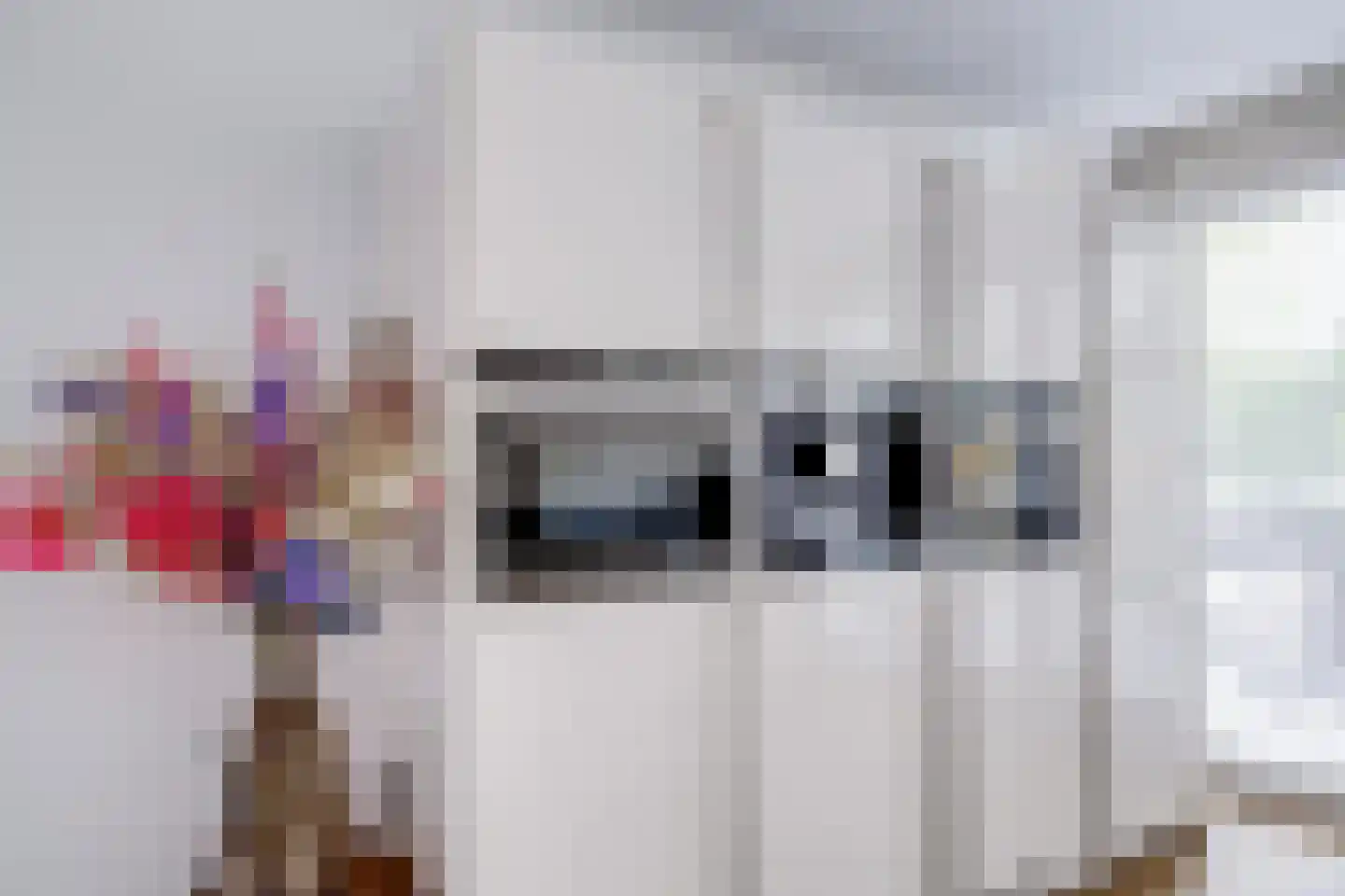 Parkzichtlaan 130 Utrecht thumbnail 22