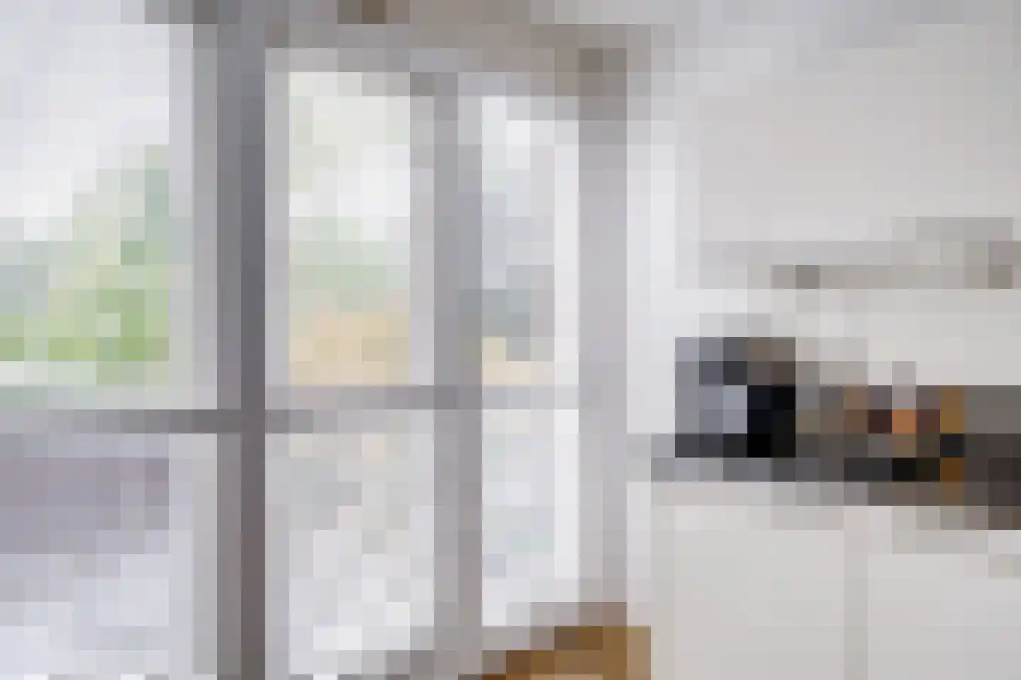 Parkzichtlaan 130 Utrecht thumbnail 23