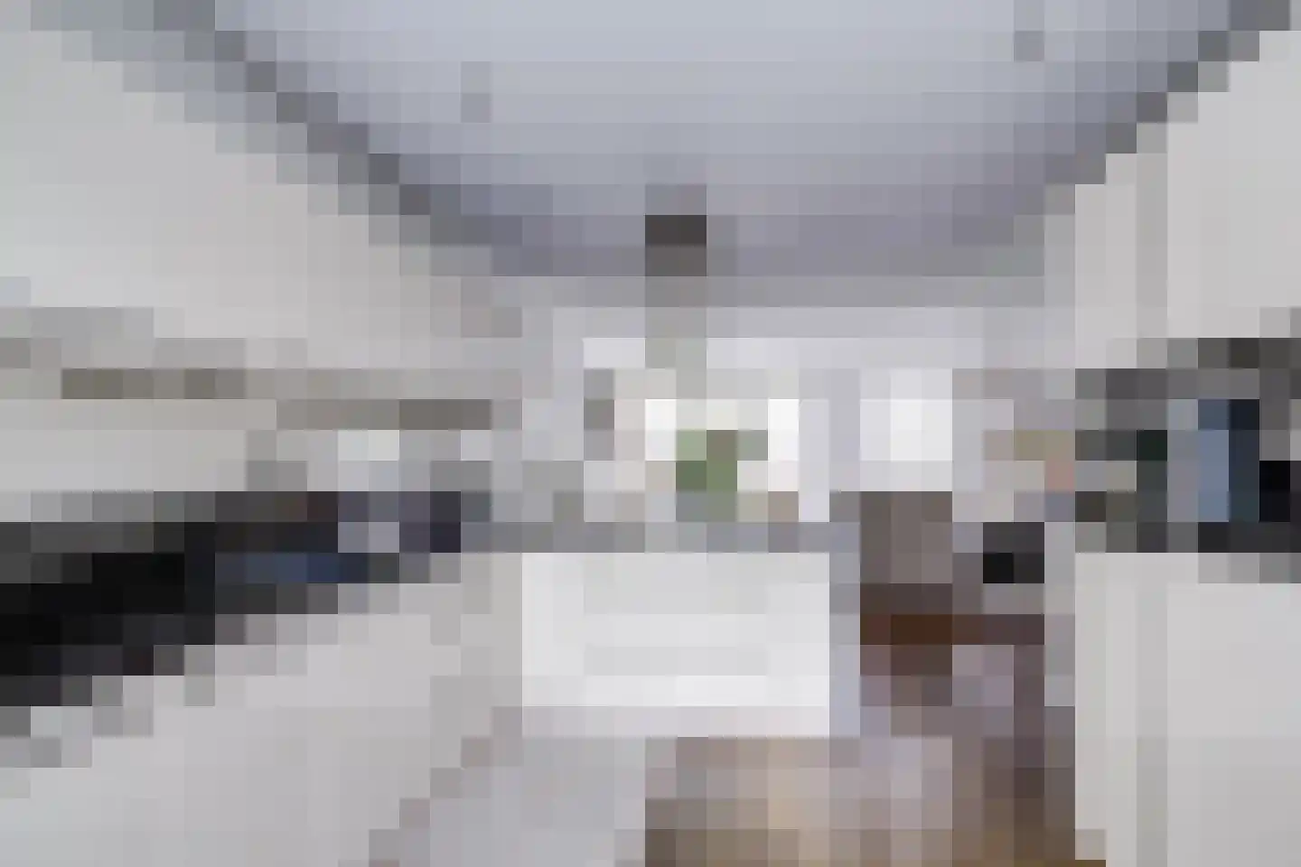 Parkzichtlaan 130 Utrecht thumbnail 24
