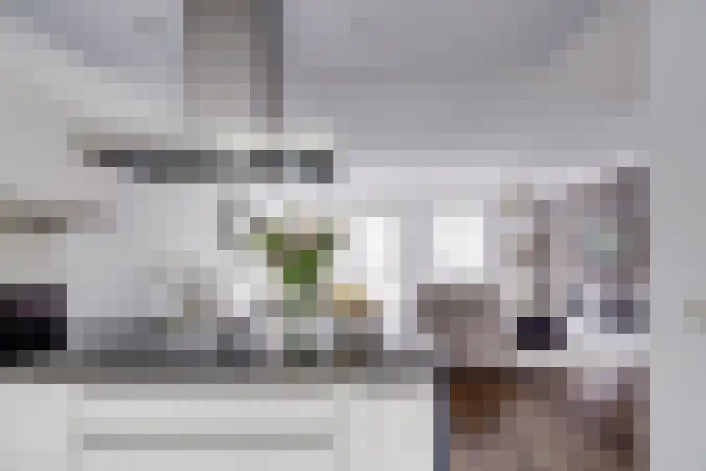 Parkzichtlaan 130 Utrecht thumbnail 26