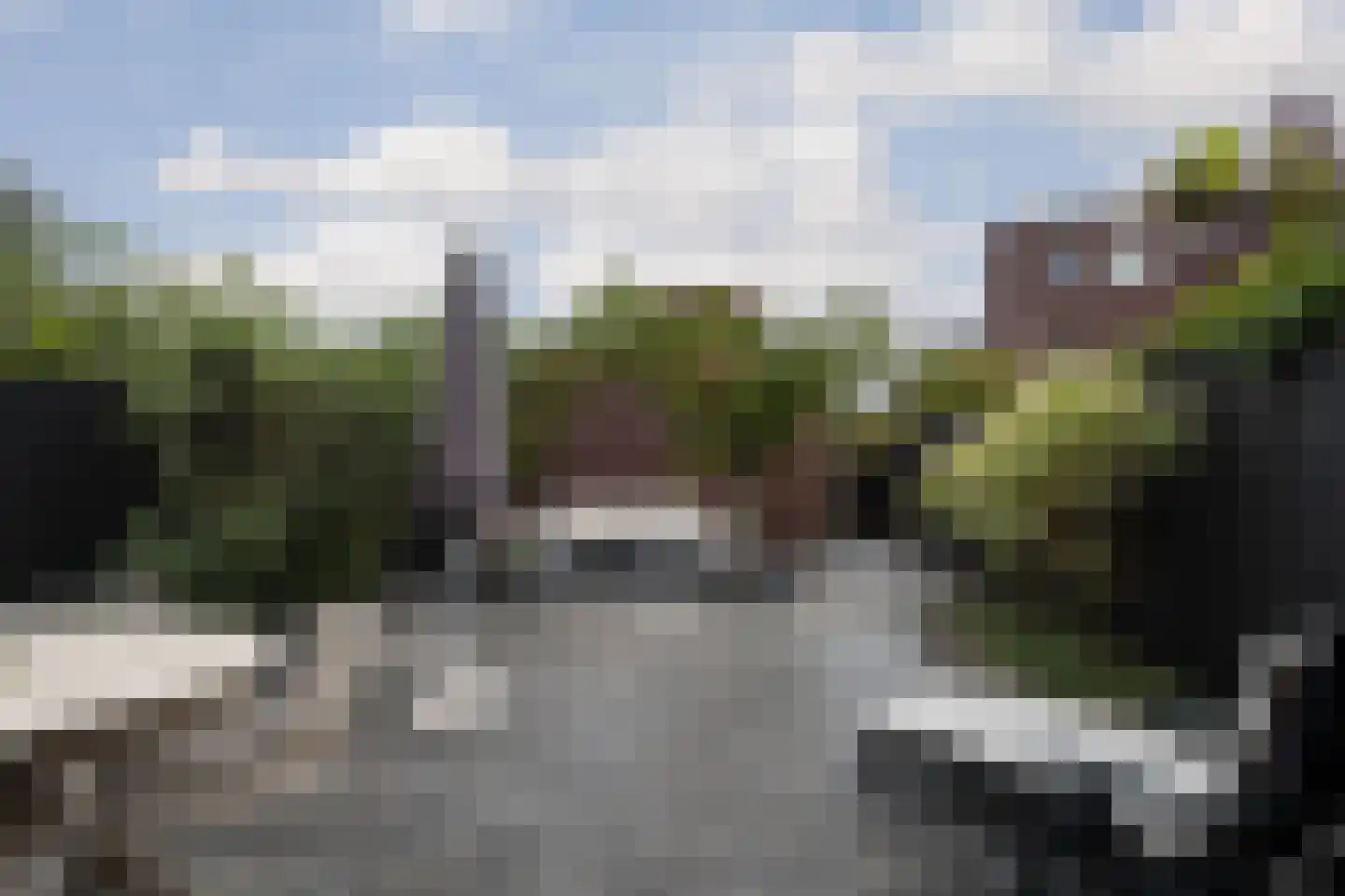 Parkzichtlaan 130 Utrecht thumbnail 27