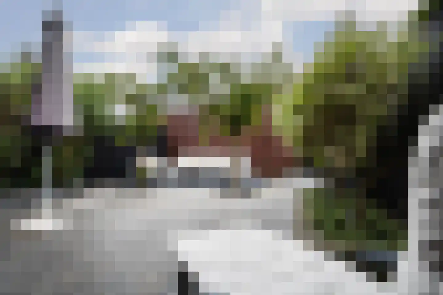 Parkzichtlaan 130 Utrecht thumbnail 28