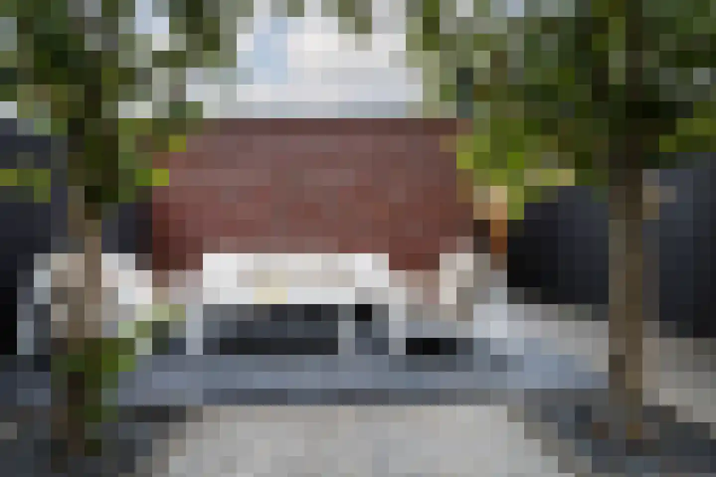 Parkzichtlaan 130 Utrecht thumbnail 29