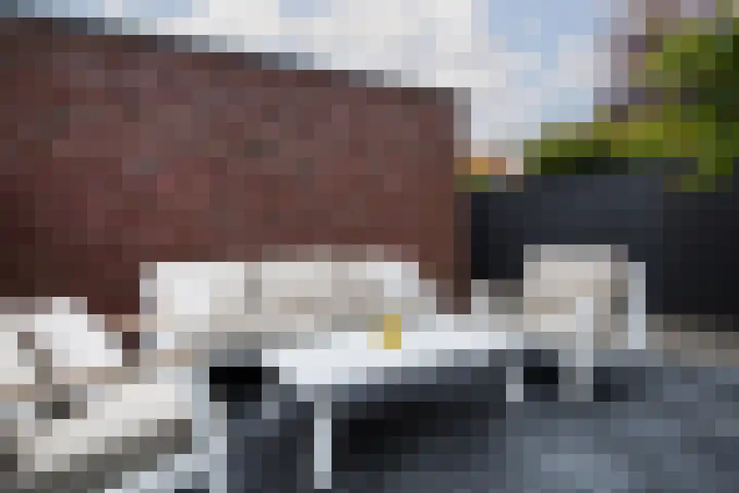 Parkzichtlaan 130 Utrecht thumbnail 30