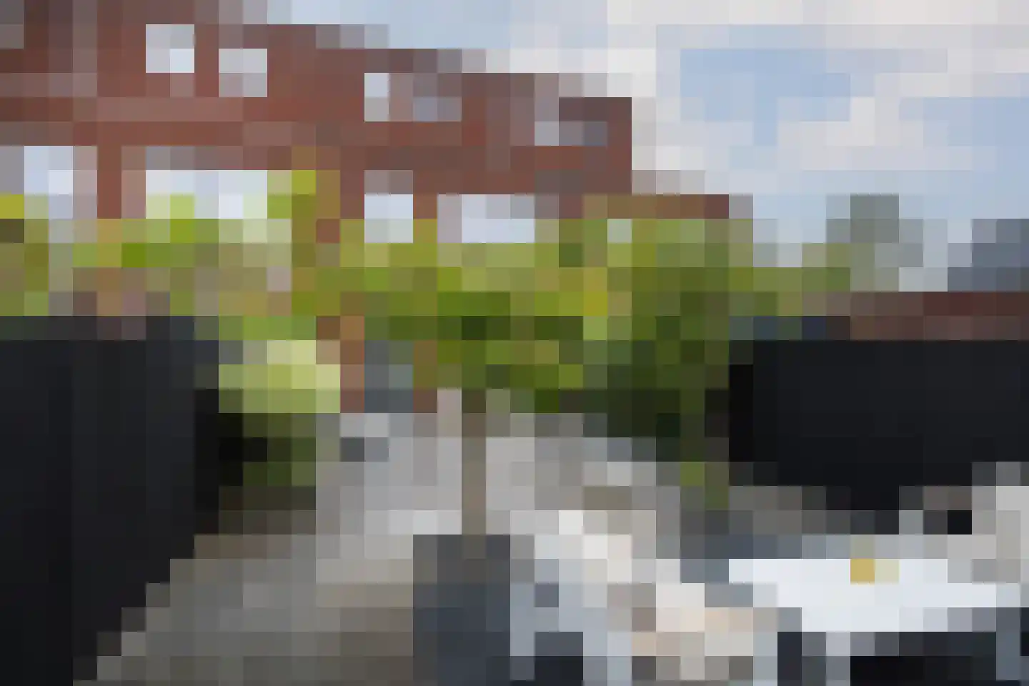 Parkzichtlaan 130 Utrecht thumbnail 32
