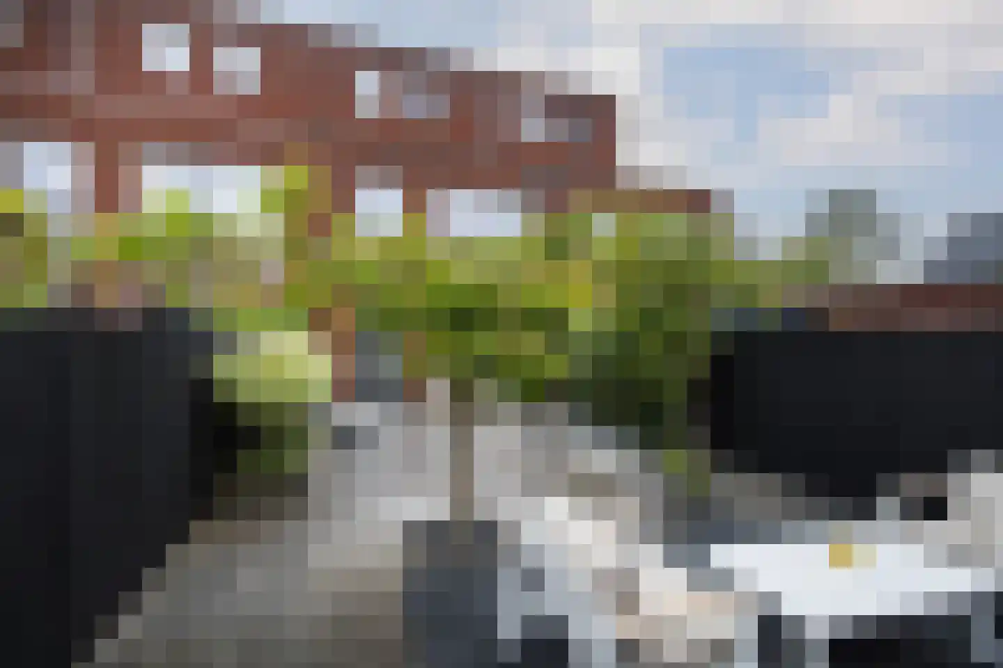 Parkzichtlaan 130 Utrecht thumbnail 32