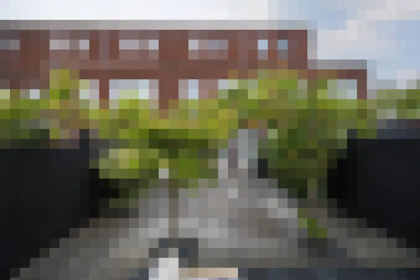 Parkzichtlaan 130 Utrecht thumbnail 33