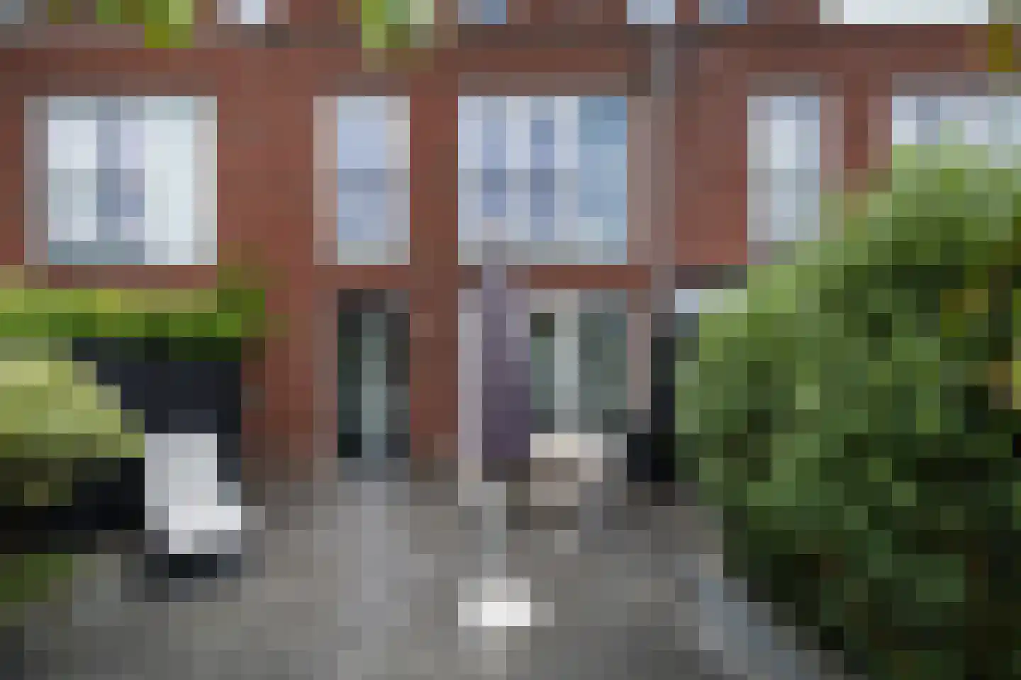 Parkzichtlaan 130 Utrecht thumbnail 34