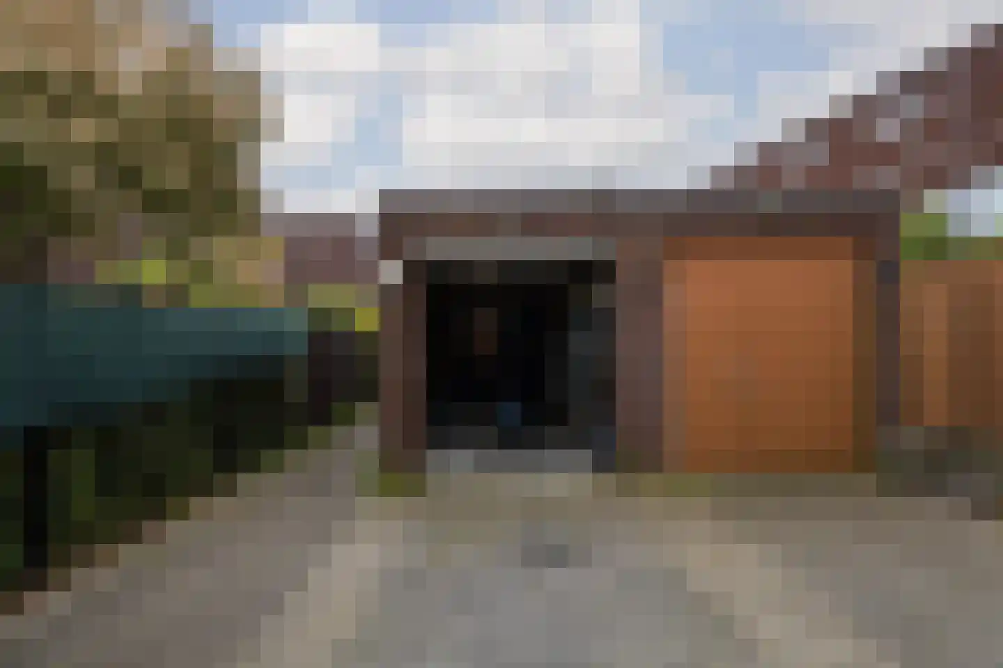 Parkzichtlaan 130 Utrecht thumbnail 35