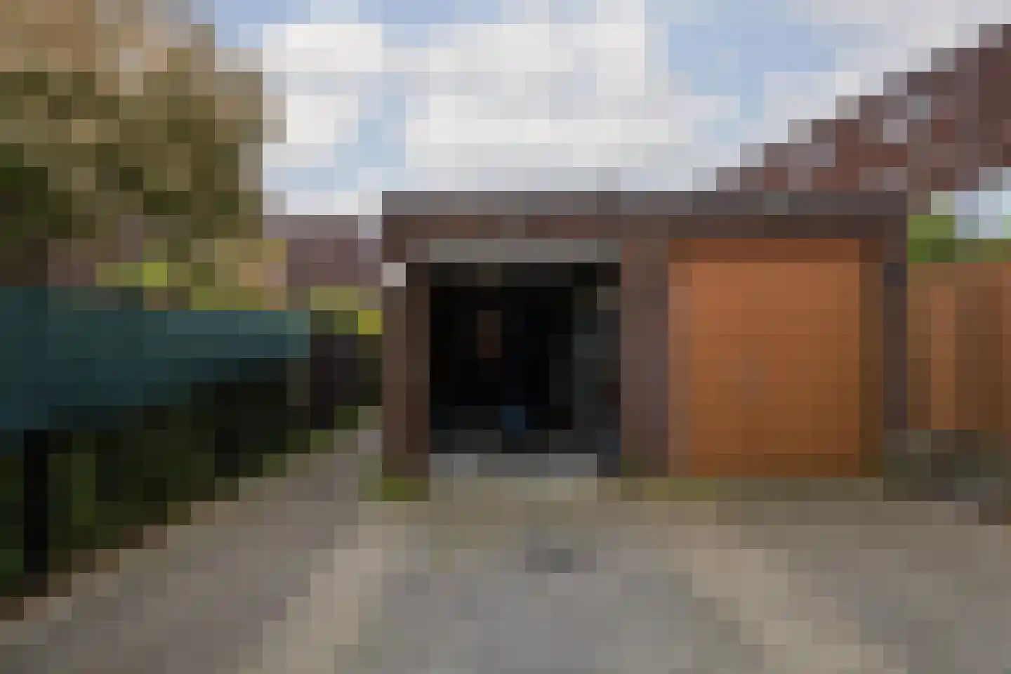 Parkzichtlaan 130 Utrecht thumbnail 35