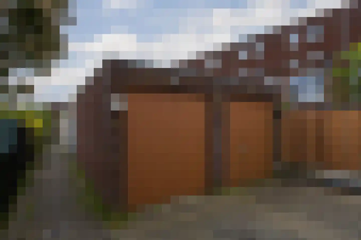 Parkzichtlaan 130 Utrecht thumbnail 36
