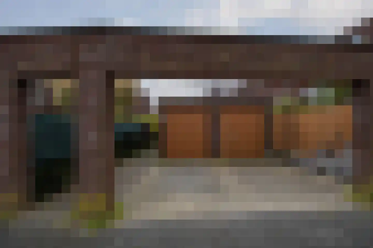 Parkzichtlaan 130 Utrecht thumbnail 37