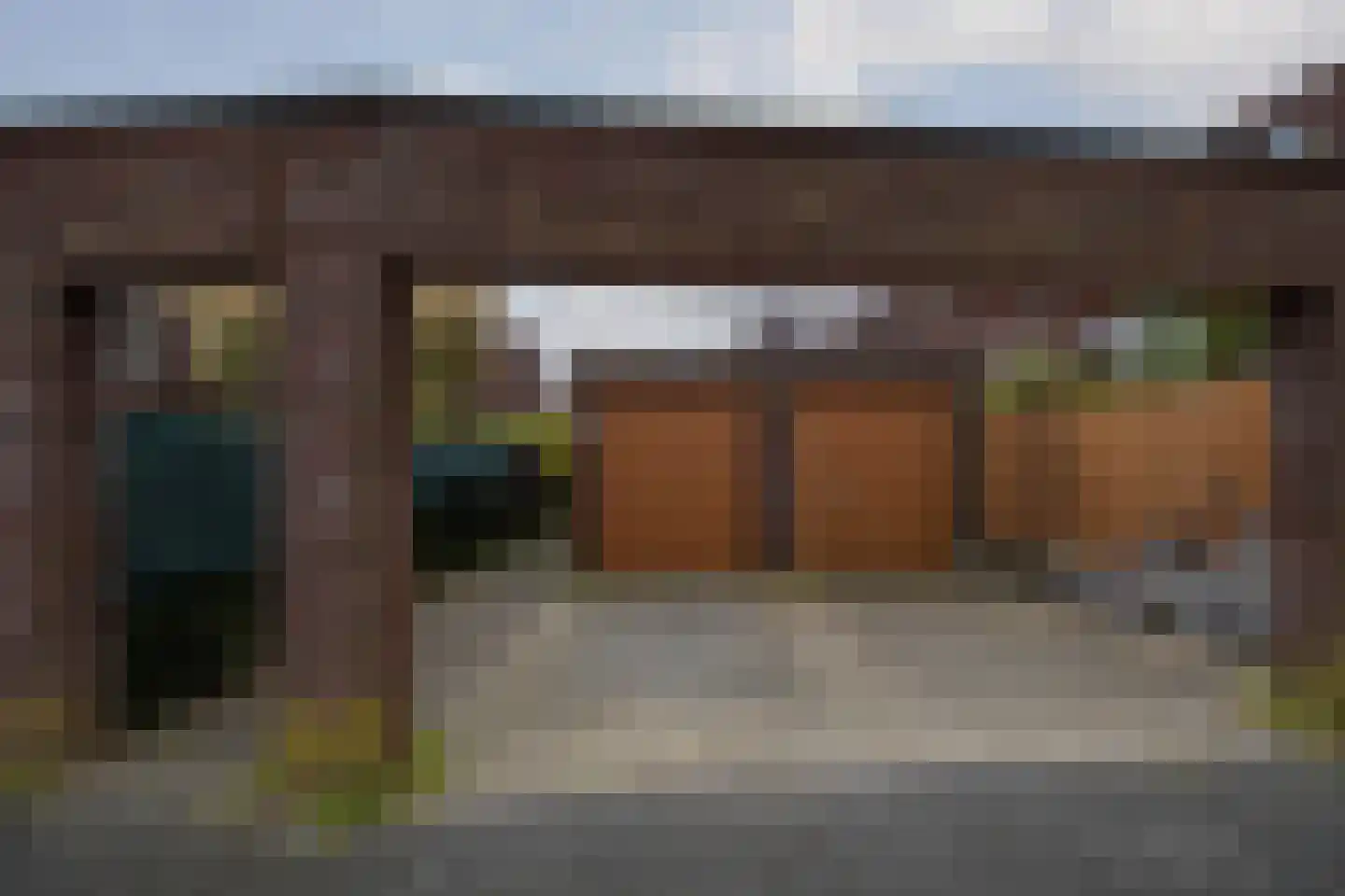 Parkzichtlaan 130 Utrecht thumbnail 37