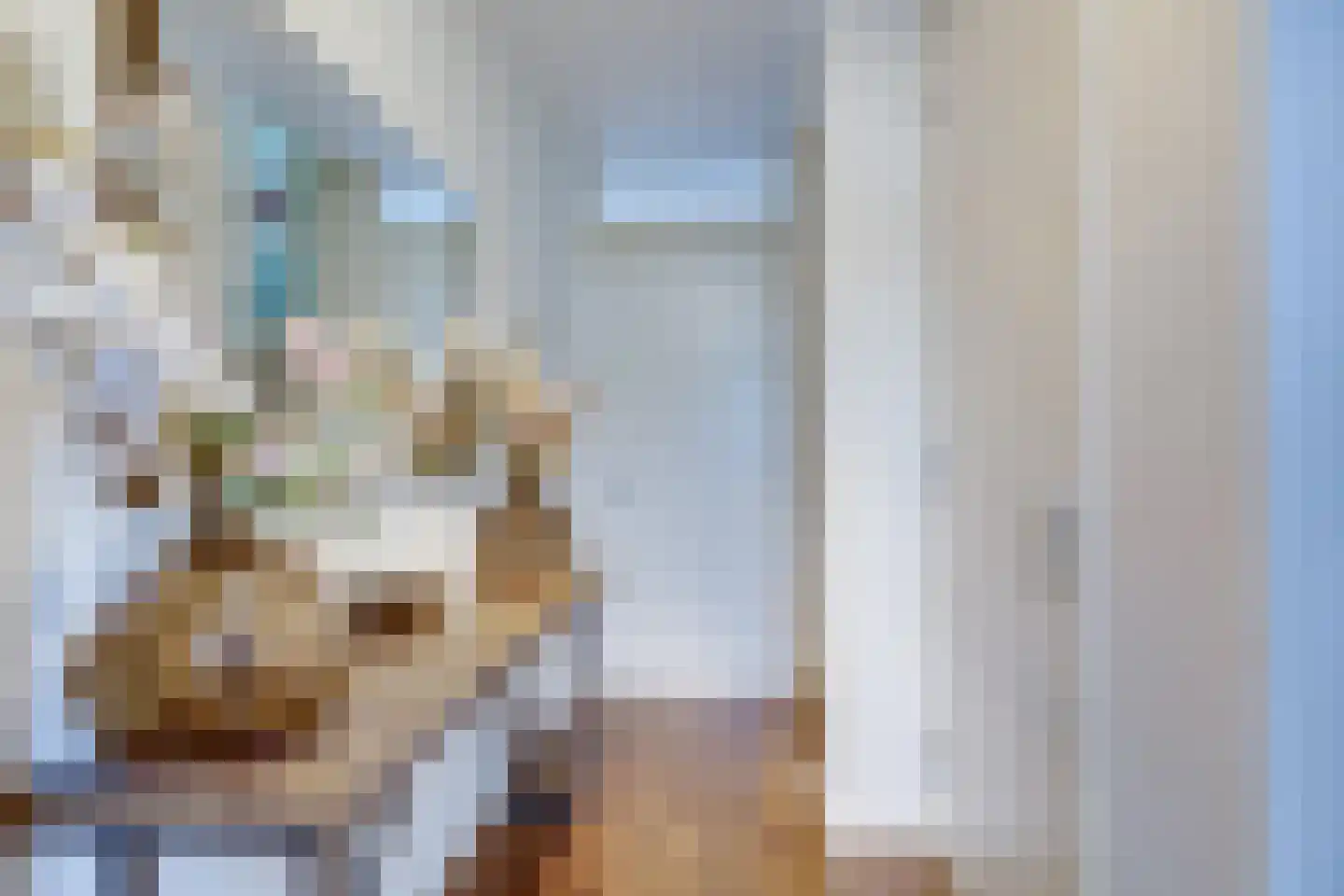 Parkzichtlaan 130 Utrecht thumbnail 4