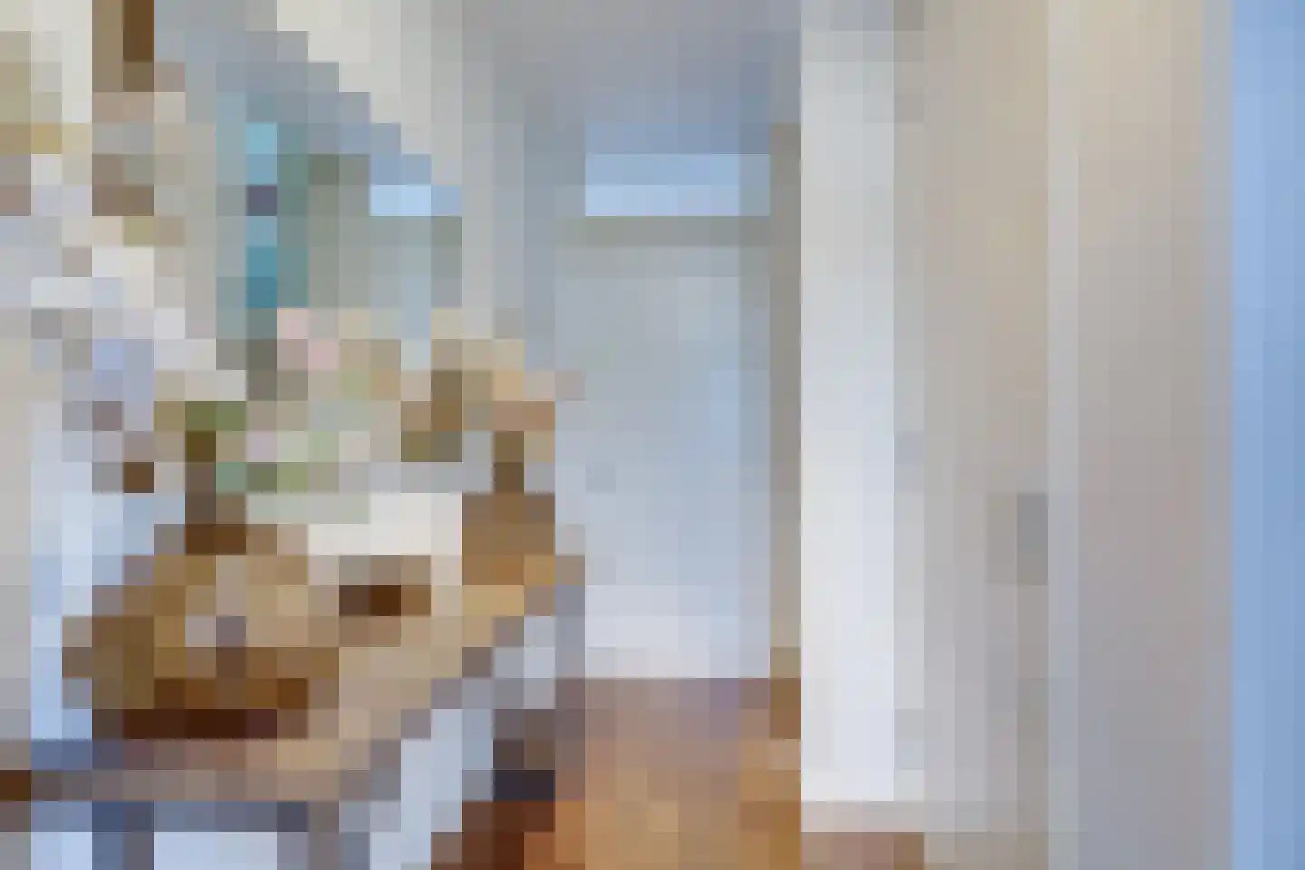 Parkzichtlaan 130 Utrecht thumbnail 4