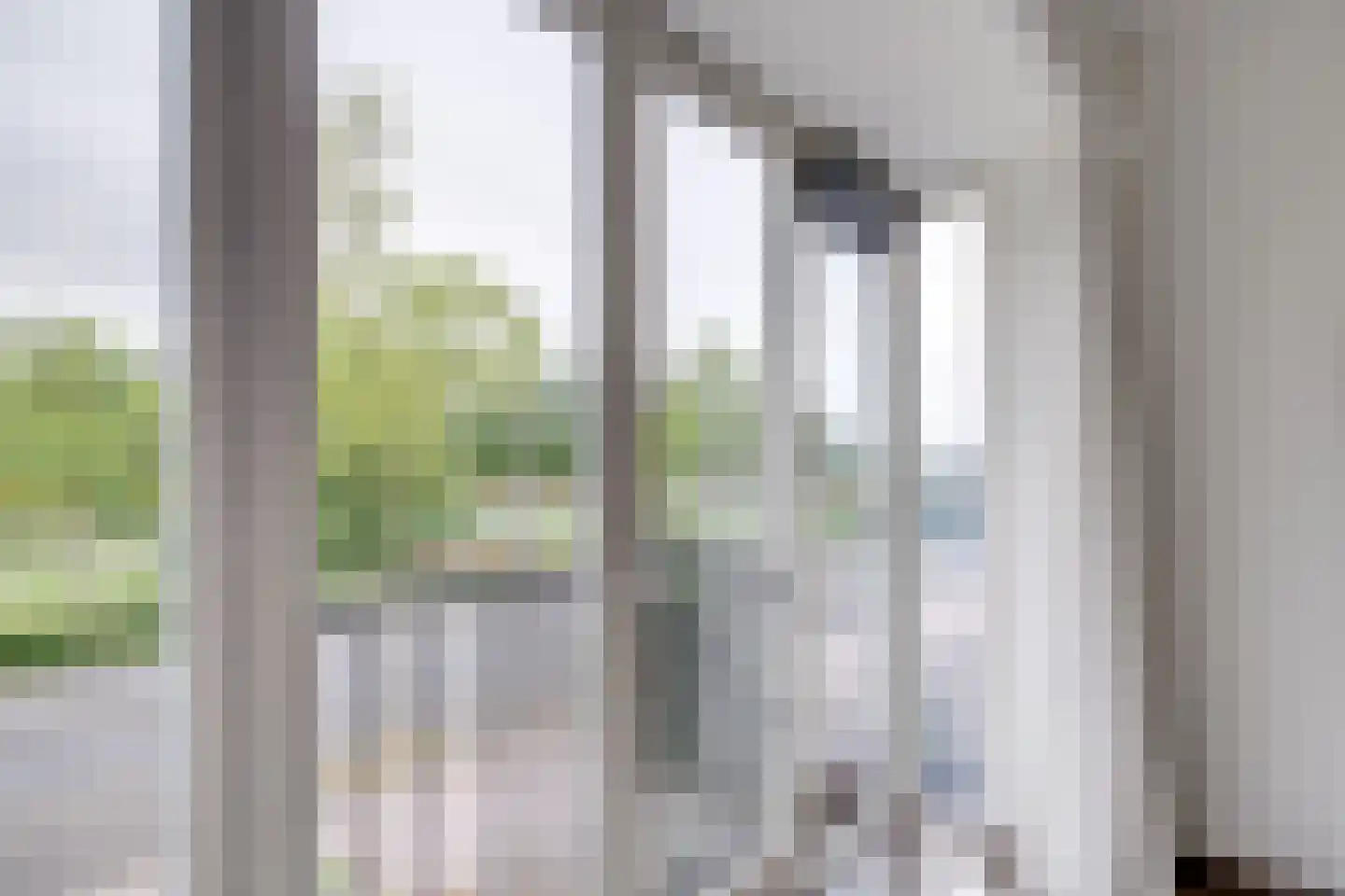 Parkzichtlaan 130 Utrecht thumbnail 41