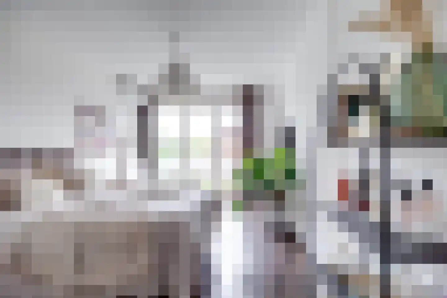 Parkzichtlaan 130 Utrecht thumbnail 44