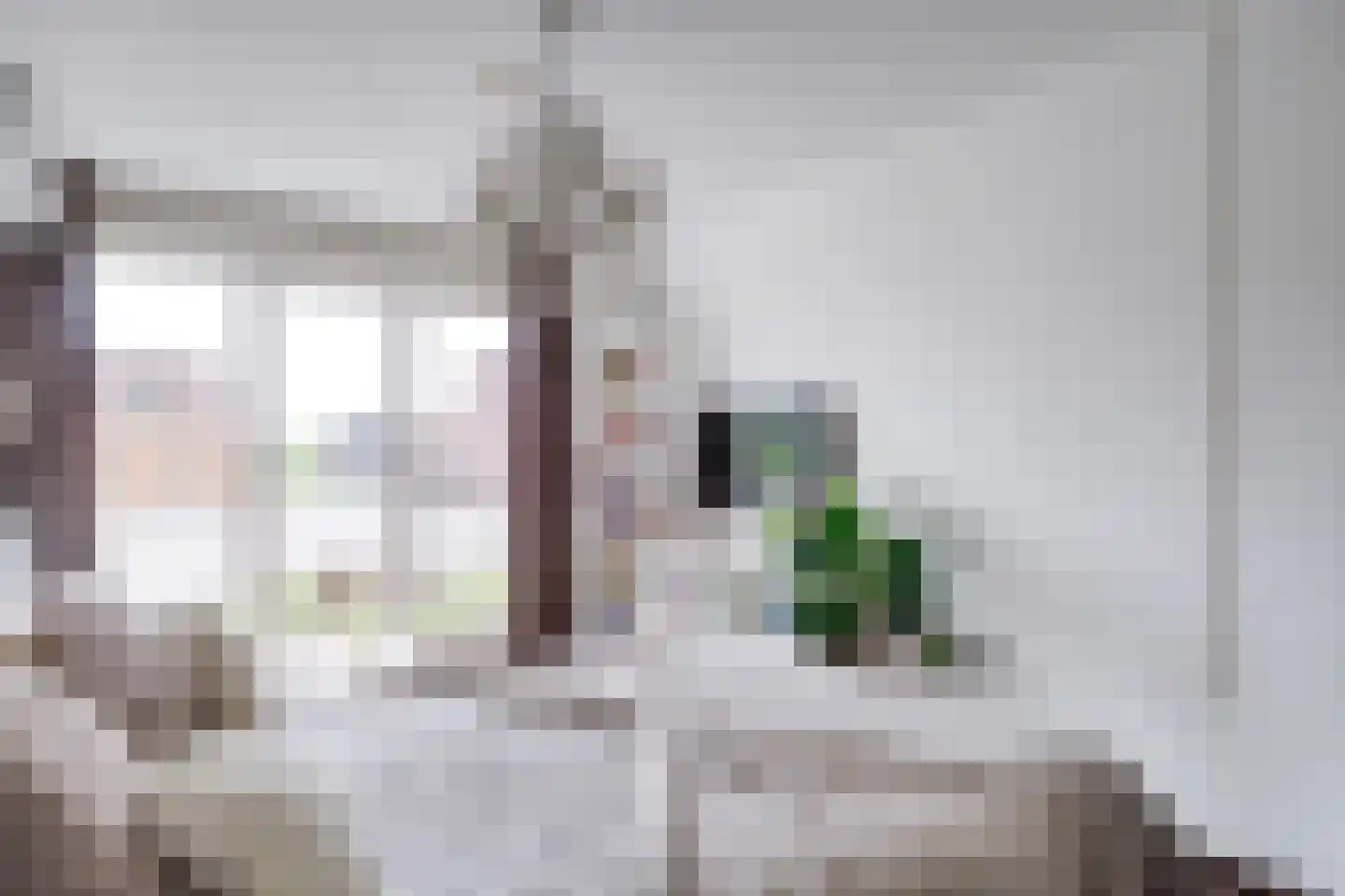 Parkzichtlaan 130 Utrecht thumbnail 45