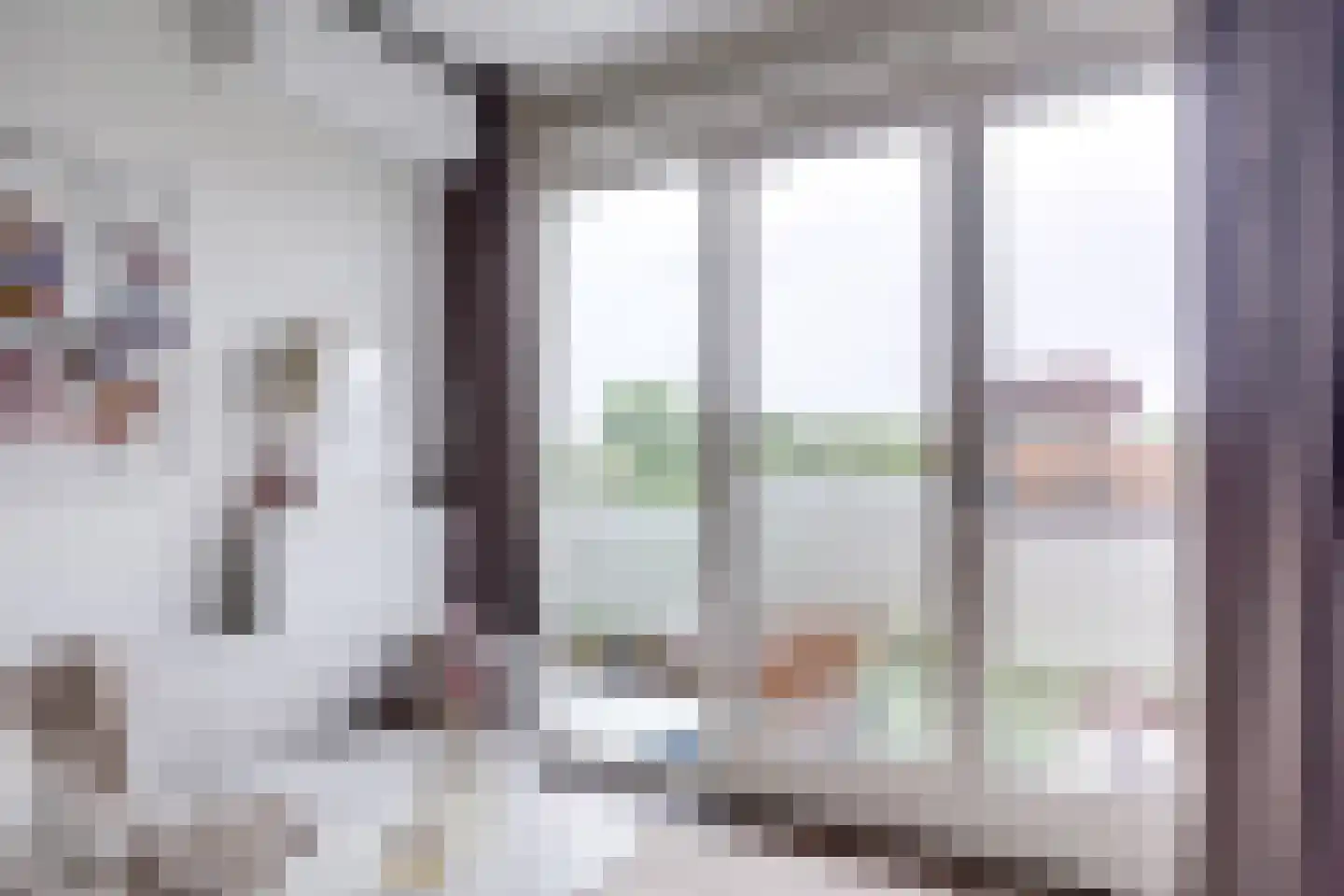 Parkzichtlaan 130 Utrecht thumbnail 46